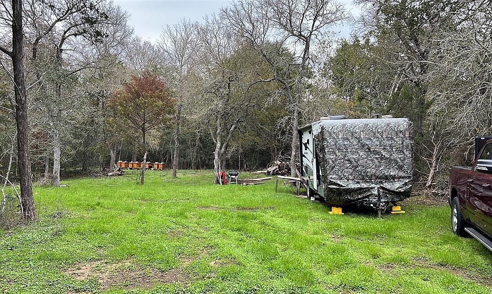 2nd image of Carter Rd