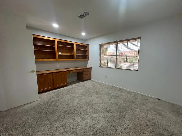 3013 Hawksdale Dr — Photo 10