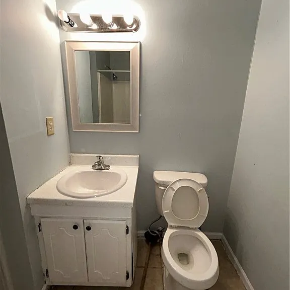 6320 Marykirk Dr #C — Photo 12