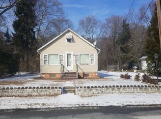 76 Laurel Heights Dr, Bridgeton, NJ 08302