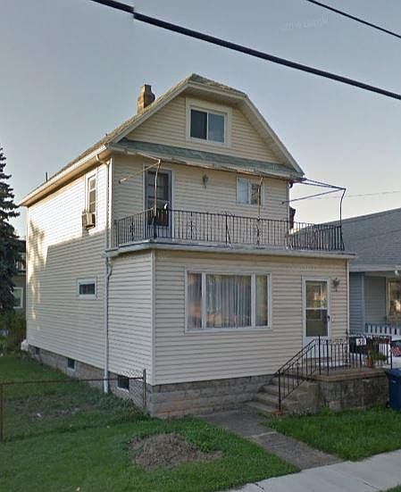 1st image of 50 Wyandotte Ave