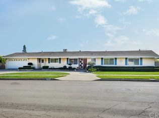 1510 Alto Ln, Fullerton, CA 92831