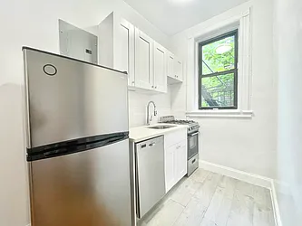 357 East 68th Street