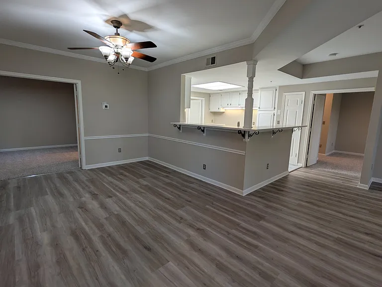 332 Overlook Dr — Photo 9