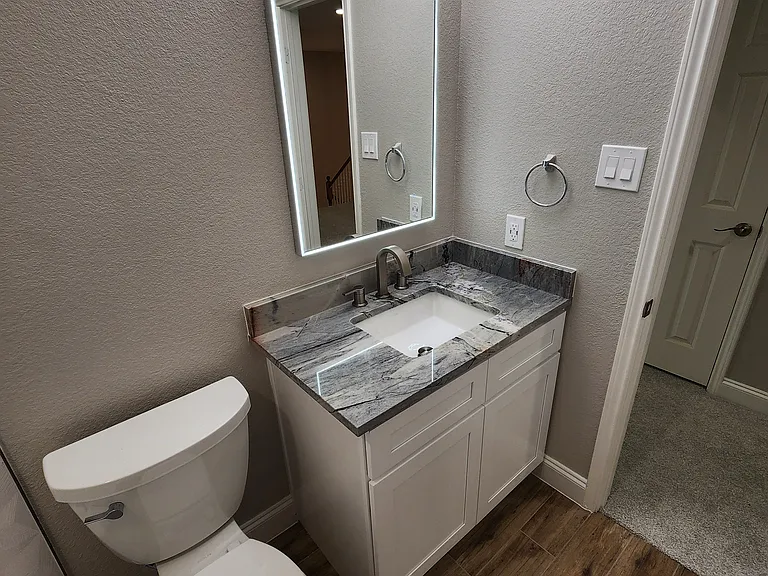 3817 Overlook Ct — Photo 17