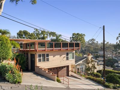 114 High Dr, Laguna Beach, CA, 92651