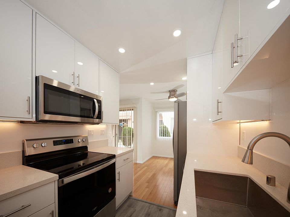 1st image of 1524 12th St APT 3