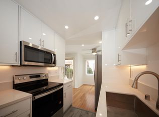 1524 12th St APT 3, Santa Monica, CA 90401