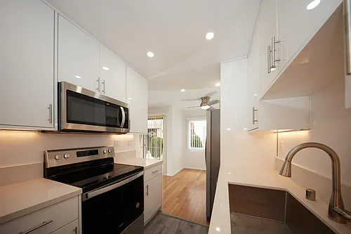 1524 12th St #3 Photo 1
