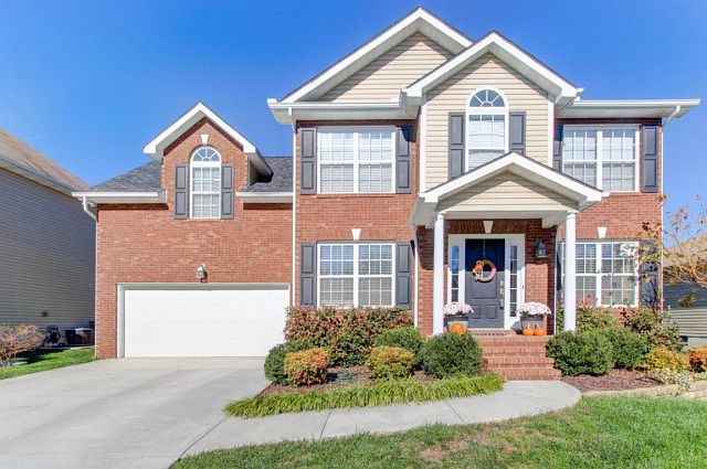 1st image of 4829 Creekrock Ln