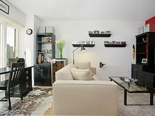 Sold by Corcoran | media 7