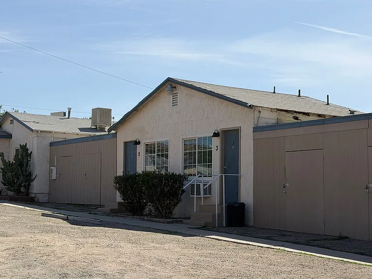 P302 — Photo 19