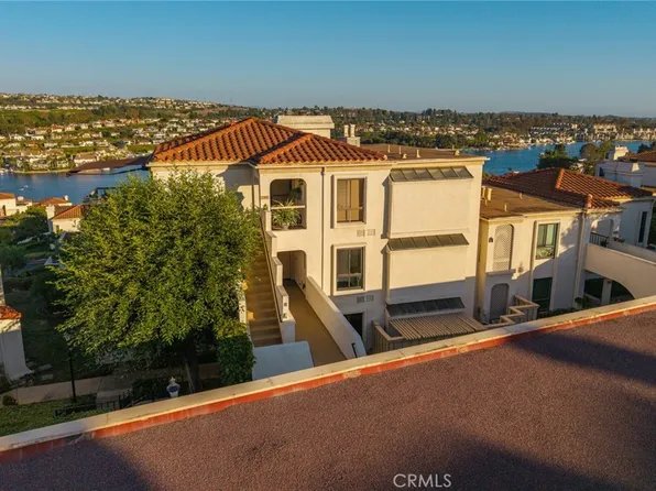 27808 Paguera, Mission Viejo, CA 92692