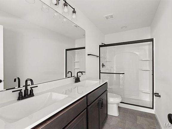 3rd image of 1656 Winding Meadows Dr #14