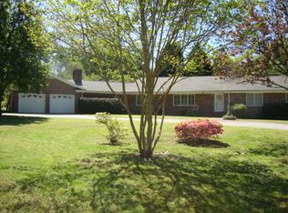 129 Nursery Dr, Roebuck, SC 29376