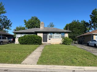 781-783 S Kellner Rd, Columbus, OH 43209