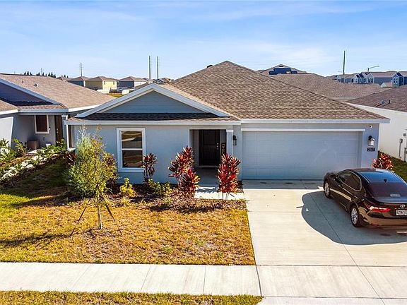4th image of 2307 SCARLET AVENUE