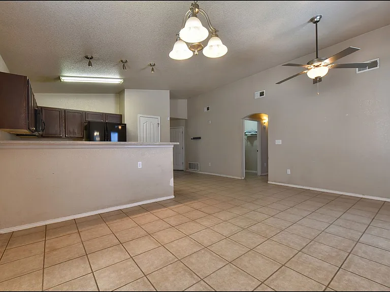 7351 Burntside Ln — Photo 12