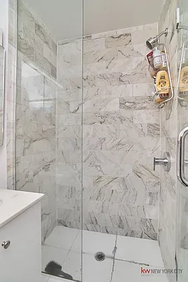 Rented by Keller Williams NYC | media 15