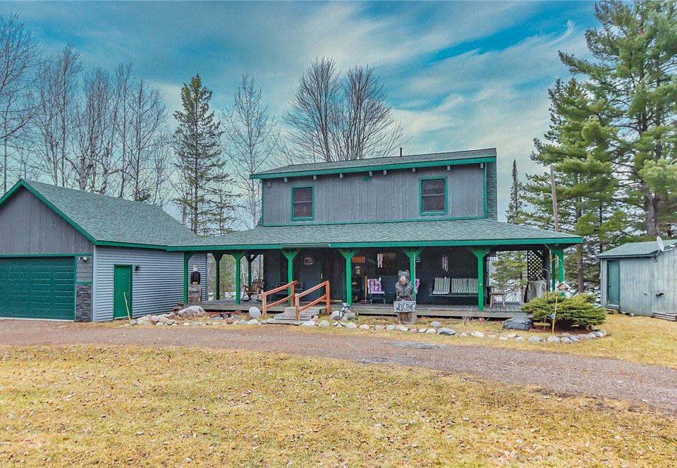 1st image of 5020W Bumblebee Road
