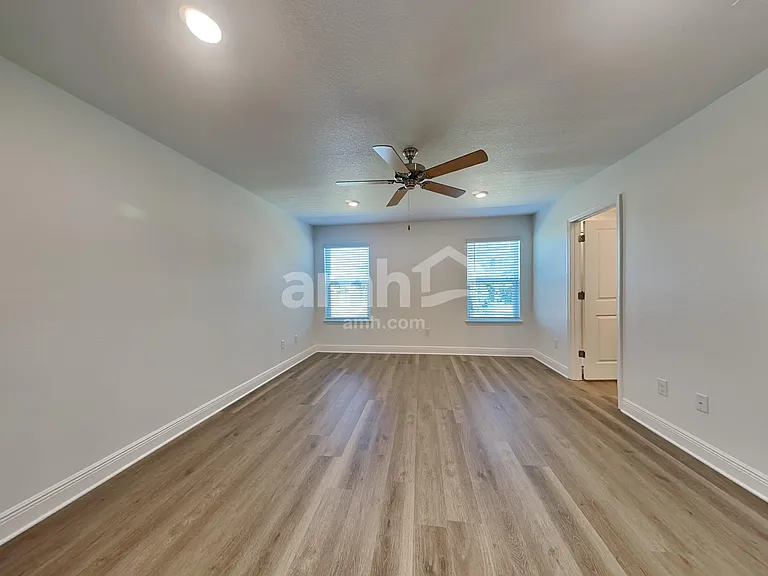 6543 Atlantic Beach Ave — Photo 14