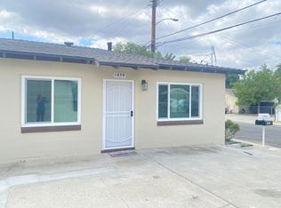 1852 Duncan St #C, Simi Valley, CA 93065