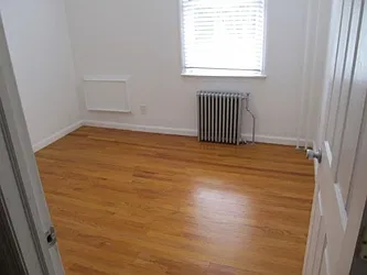 Rented by FlatFinders Realty