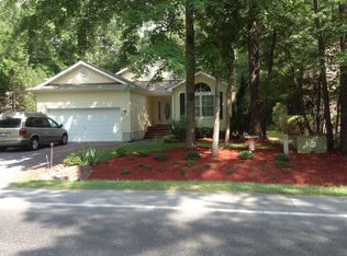 49 Ocean Pkwy, Ocean Pines, MD 21811