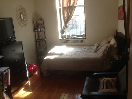 Rented by Corcoran | media 41