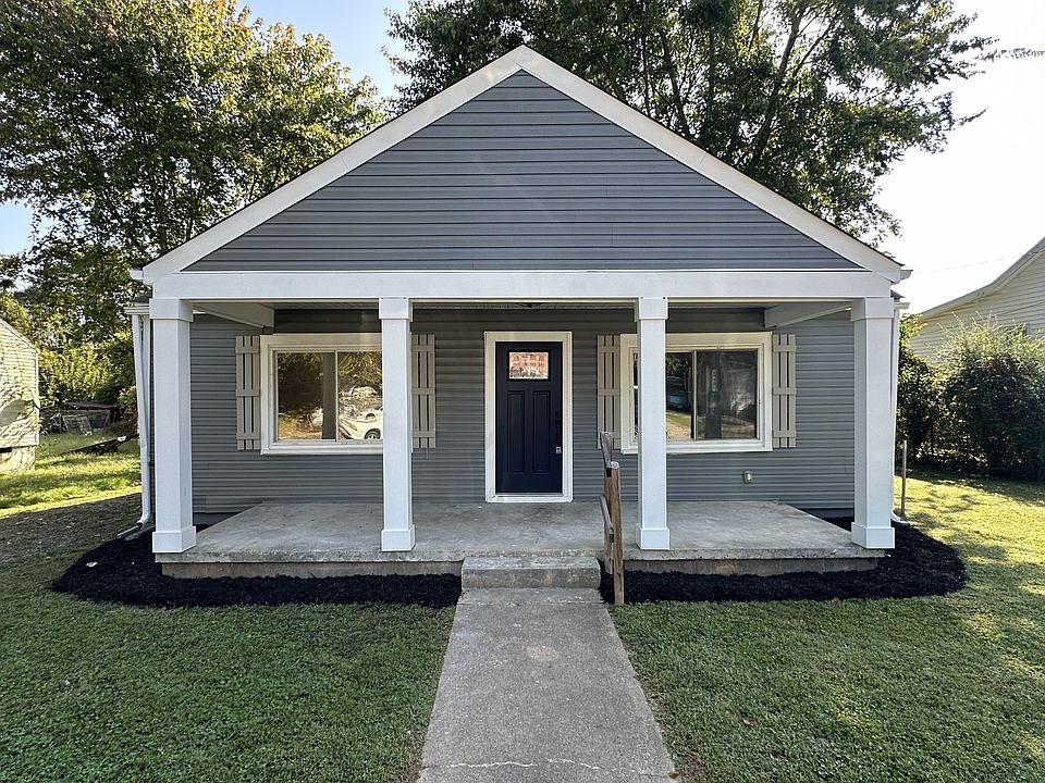 1st image of 615 Central Ave