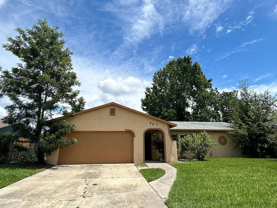 1st image of 561 Thomas Jefferson Way