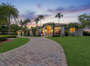 Fla Fruit Lands, Southwest Ranches, FL 33331