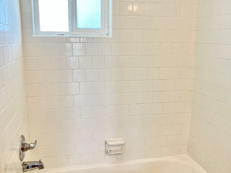 2530 N 3rd St #14 — Photo 28