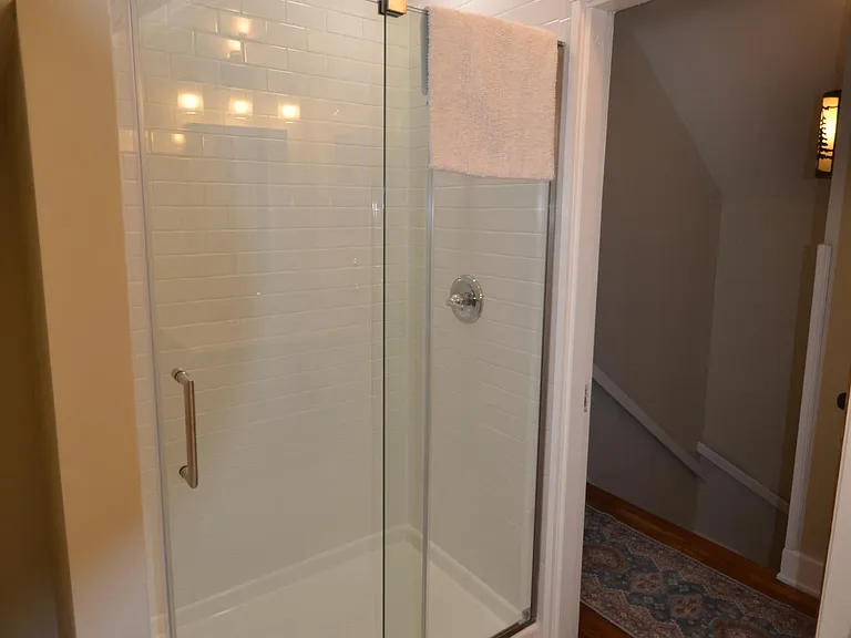 3901 Elsmere Ave #2 — Photo 26