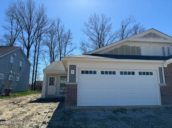 187 Harvest Moon Ct #211A, Shepherdsville, KY 40165