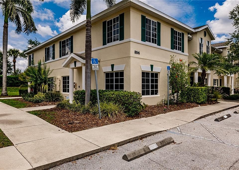 1st image of 354 Cape Harbour Loop Unit 107