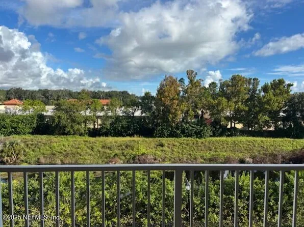 4300 S Beach Pkwy APT 1314, Jacksonville Beach, FL 32250