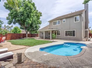 677 Bellmeade Way, Brentwood, CA