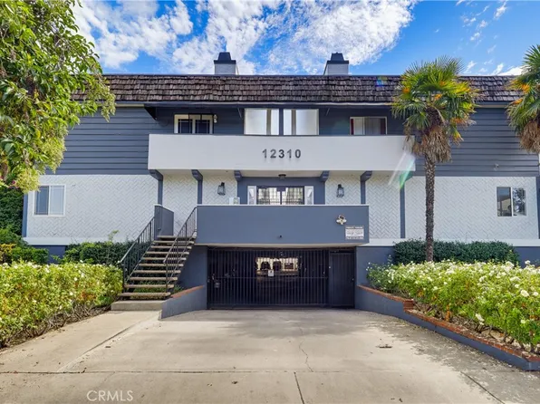 12310 Burbank Blvd APT 13, Valley Village, CA 91607