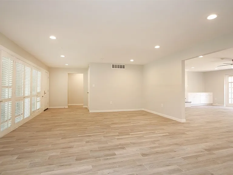 3603 Tartan Ln — Photo 3