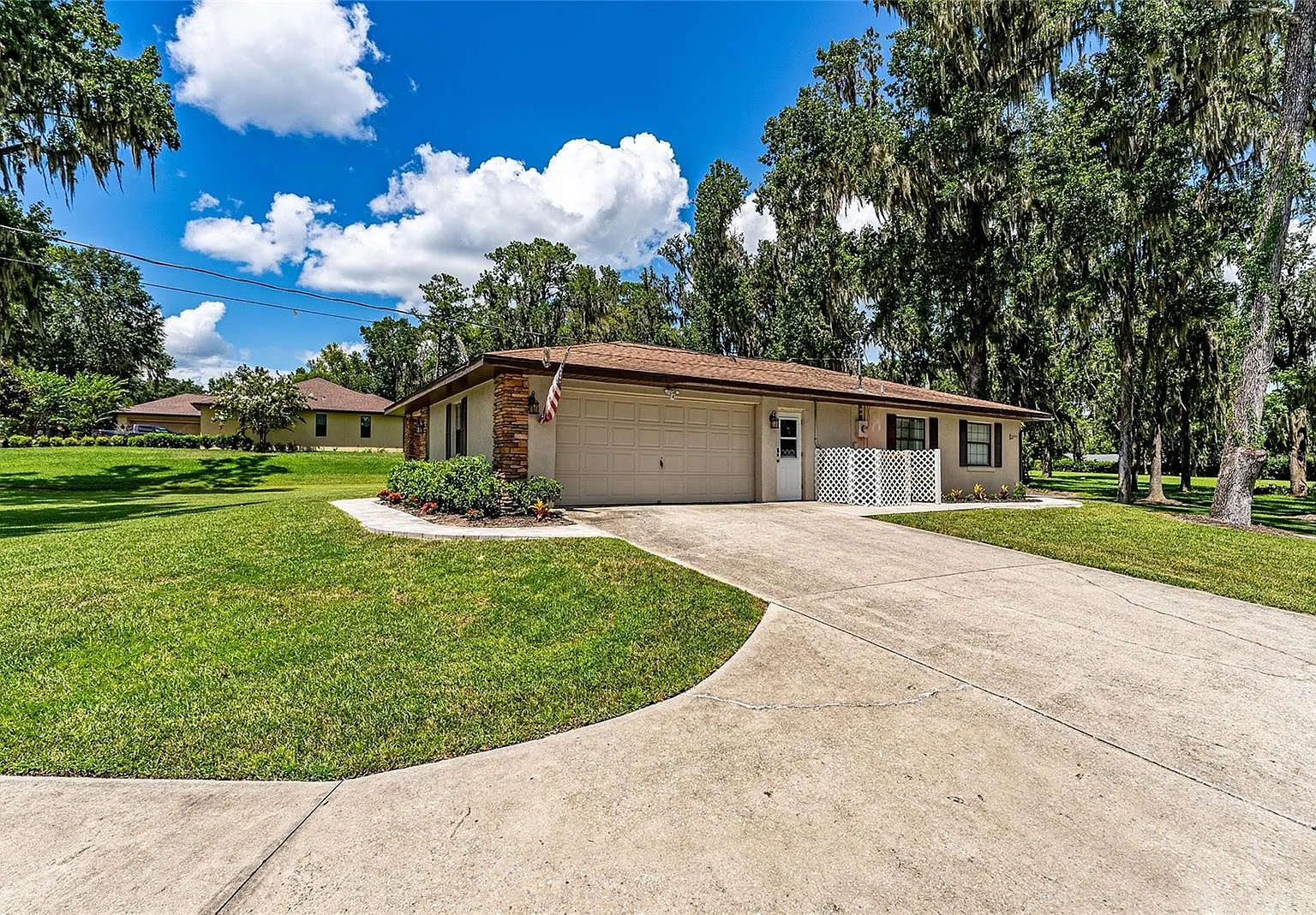 34482 - Ocala — Photo 3