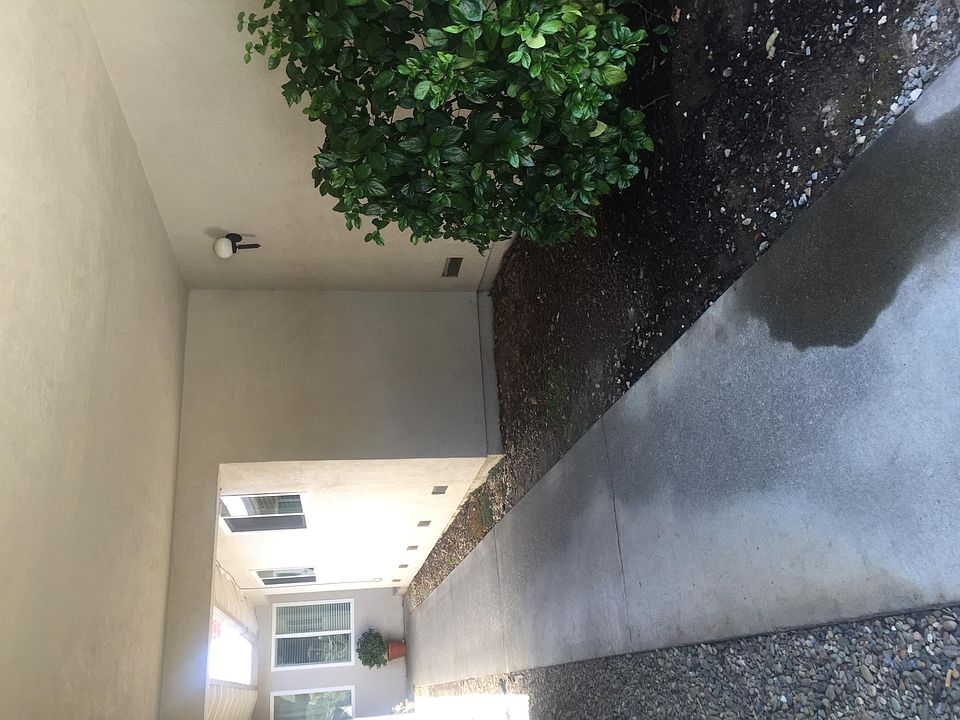 1st image of 12 San Marin Dr