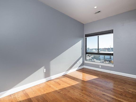 3rd image of 339 D St #22D