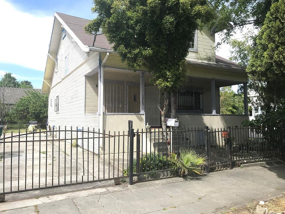 1st image of 1345 E Washington St