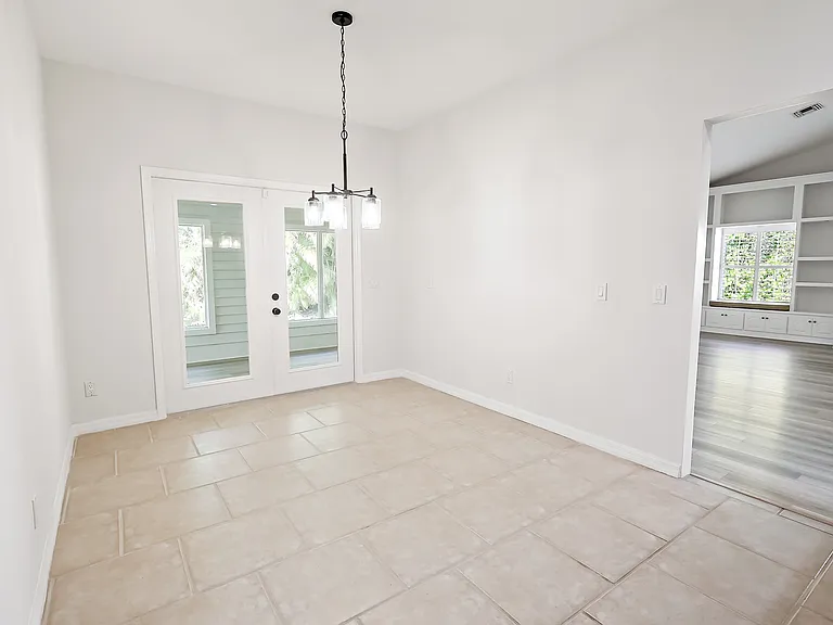 410 Arrowhead Trl — Photo 19