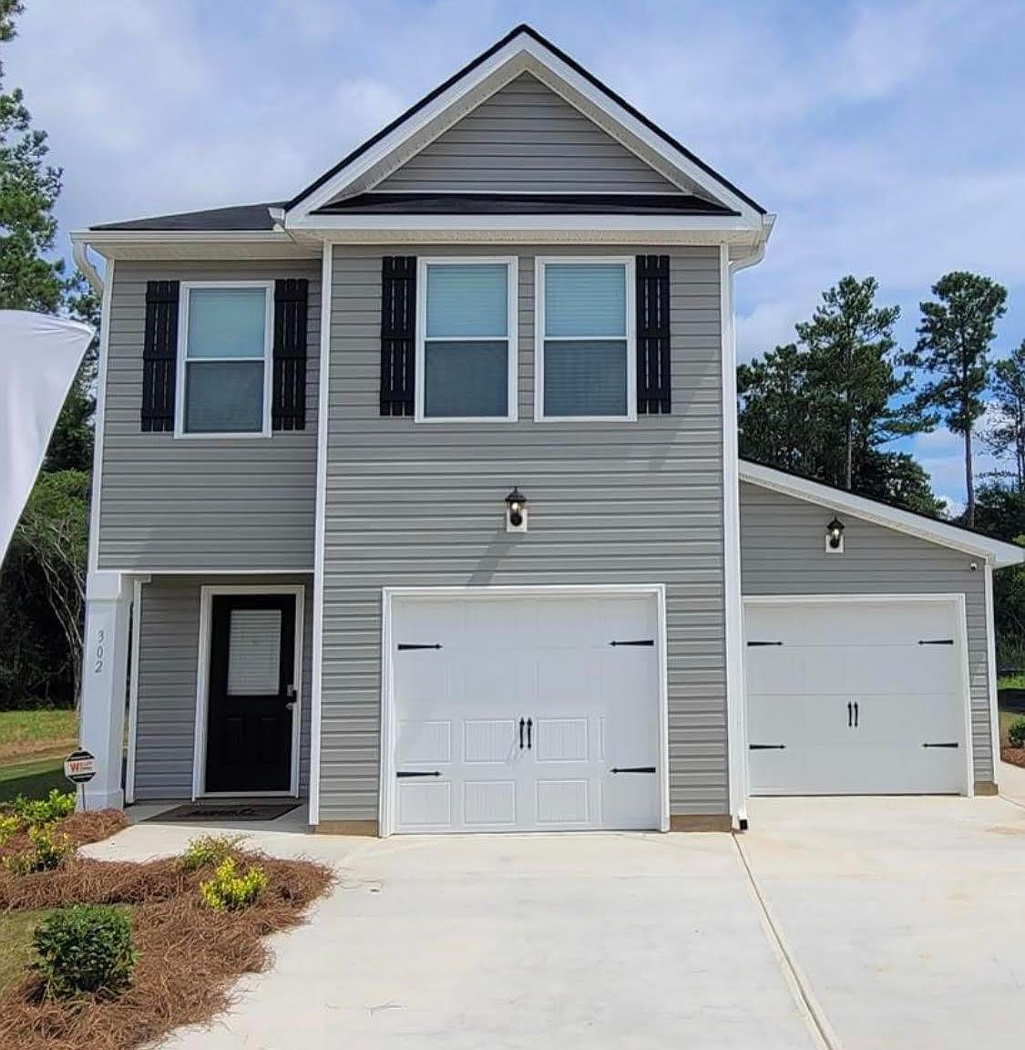 196 W Emory Rd LOT 2, Cowpens, SC 29330 MLS 1508279 Zillow