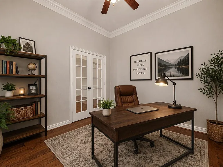 18 Petal Park Pl — Photo 5