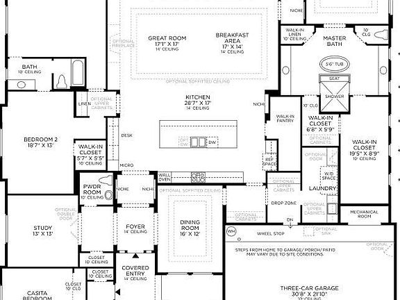 5th image of 24910 N 124th St