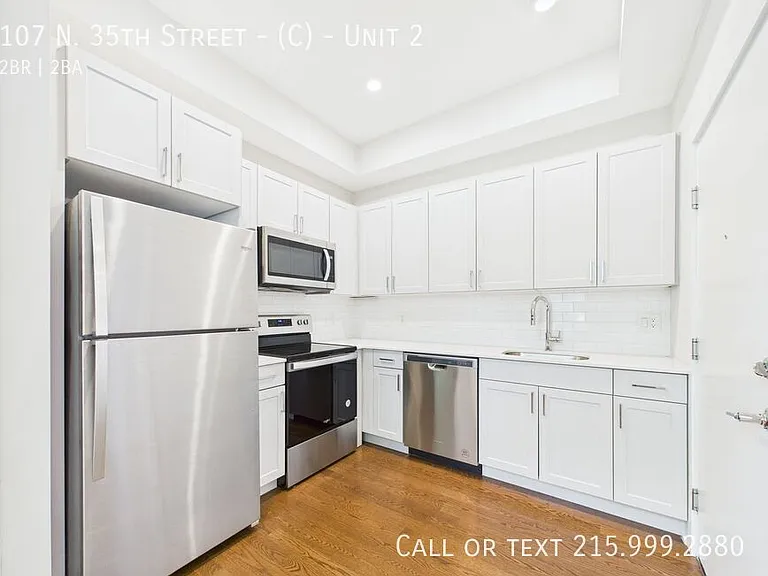 107 N 35th St #C-2 — Photo 1