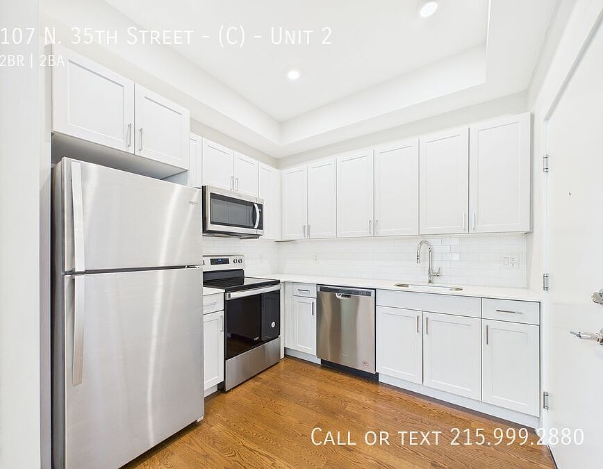 1st image of 107 N 35th St Unit C-2